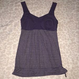Lululemon Top